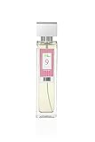 IAP Pharma Parfums nº 9 - Eau de Parfum Floral - Mujer - 150 ml