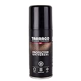 Protector Universal 250 ml | Spray Impermeabilizante para Calzado | Perfecta para Superficies de Cuero y Textiles | Protege del Agua y Lluvia | Invisible |