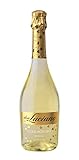 Don Luciano Gold Moscato - Charmat Moscato Blanco, 1 Botella x 750 ml