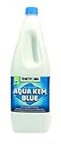Thetford 500514 Aqua Kem Blue Producto limpiador