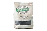 Biocop Sesamo Negro Biocop 250 G 100 g