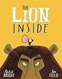 The Lion Inside