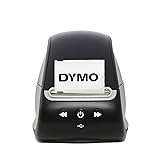 DYMO DYMO LabelWriter ® T 550