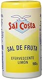 Sal Costa - Sal De Fruta 150 g