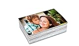Celestiaprix Revelado Impresión de Fotos - Pack de 100 Fotos Impresas 10x15