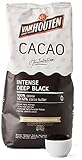 Van Houten Cacao en Polvo Color Negro Intenso bolsa 1kg