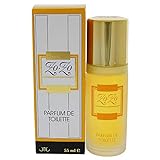 UTC Zozo - Fragrance for Women, Parfum de Toilette, Made By Milton-Lloyd, 55Ml
