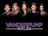 Vanderpump Rules - Season 1