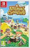 Animal Crossing: New Horizons [Importación Inglesa]