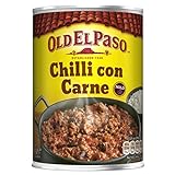 Old El Paso - Chili con Carne, 418g